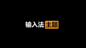 1b7642f70ef43fb88663e34d59ea41129cbdce25.jpg@280w_158h_1c_100q.jpg