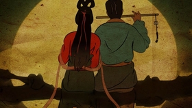 乞巧节的传说故事视频 1b76d2f9da85600bcee36926b0276c980a4f1813.jpg@280w_158h_1c_100q.jpg