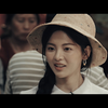#盲盒旅行局 定档0831，终于要“盲”起来了