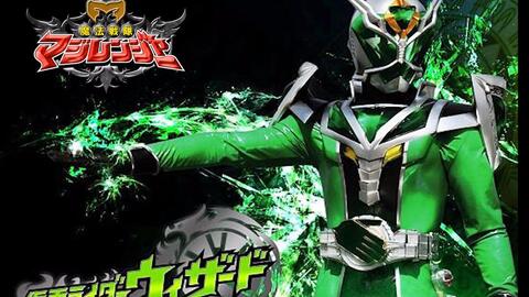 1b78d346d364509ca2215c4487618227539c585b.jpg@480w_270h_1c