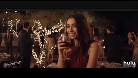 1b792c86db54e601d98874868e171af3a78bd54f.jpg@280w_158h_1c_100q.jpg