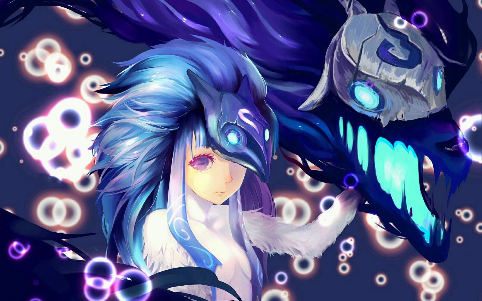  bilibili