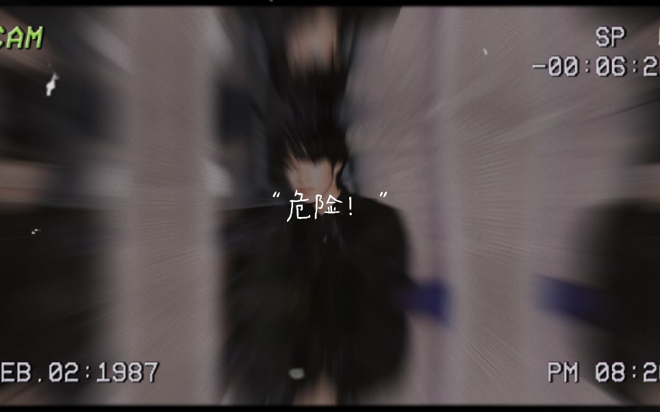 刘耀文lilwen