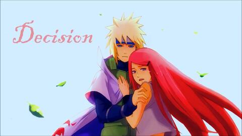 1b7ecd6b864b3e1d0f32d00fb215517fd337ec32.jpg@480w_270h_1c