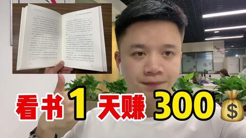 1b7ee71c6b68f297950fc8bd30dc30595a46ab45.jpg@480w_270h_1c