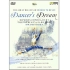 【芭蕾】【纪录片】 舞者之梦——属于努里耶夫的伟大芭蕾