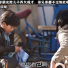 朋友帮忙养了十几年儿子，这份恩情能记一辈子