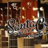 【北美四大手工琴之】Santa Cruz Guitar 介绍