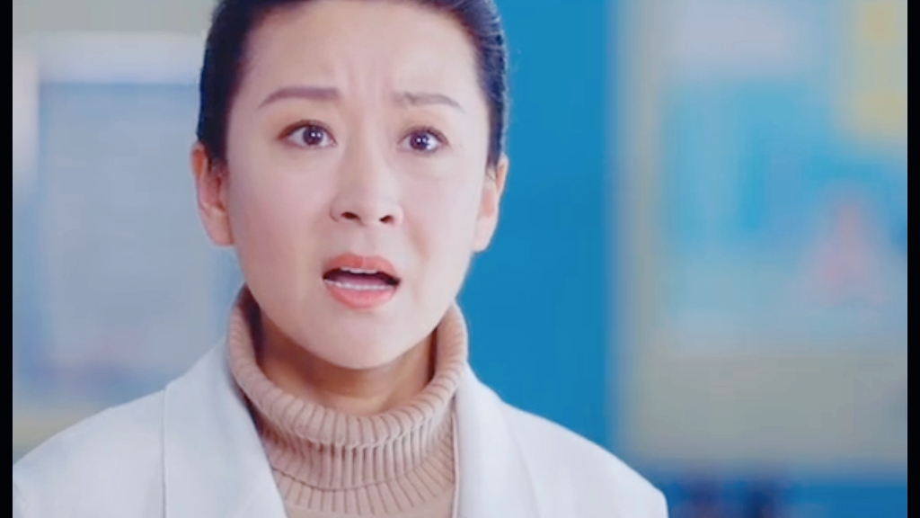 妈妈终于同意沈争一进队_哔哩哔哩_bilibili