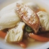 法国Foodfilm美食系列短片·蔬菜浓汤×香煎鹅肝