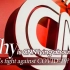 CNN撒谎、抹黑中国的目的是什么？
