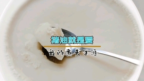 1b8d08ef8aaa737d144777f7b7ce35399d013c61.jpg@280w_158h_1c_100q.jpg