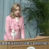 上海徐汇中学情况出来了