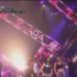 【T-ara 】 Sugar Free  Mnet M!Countdown 14／09／25 现场版