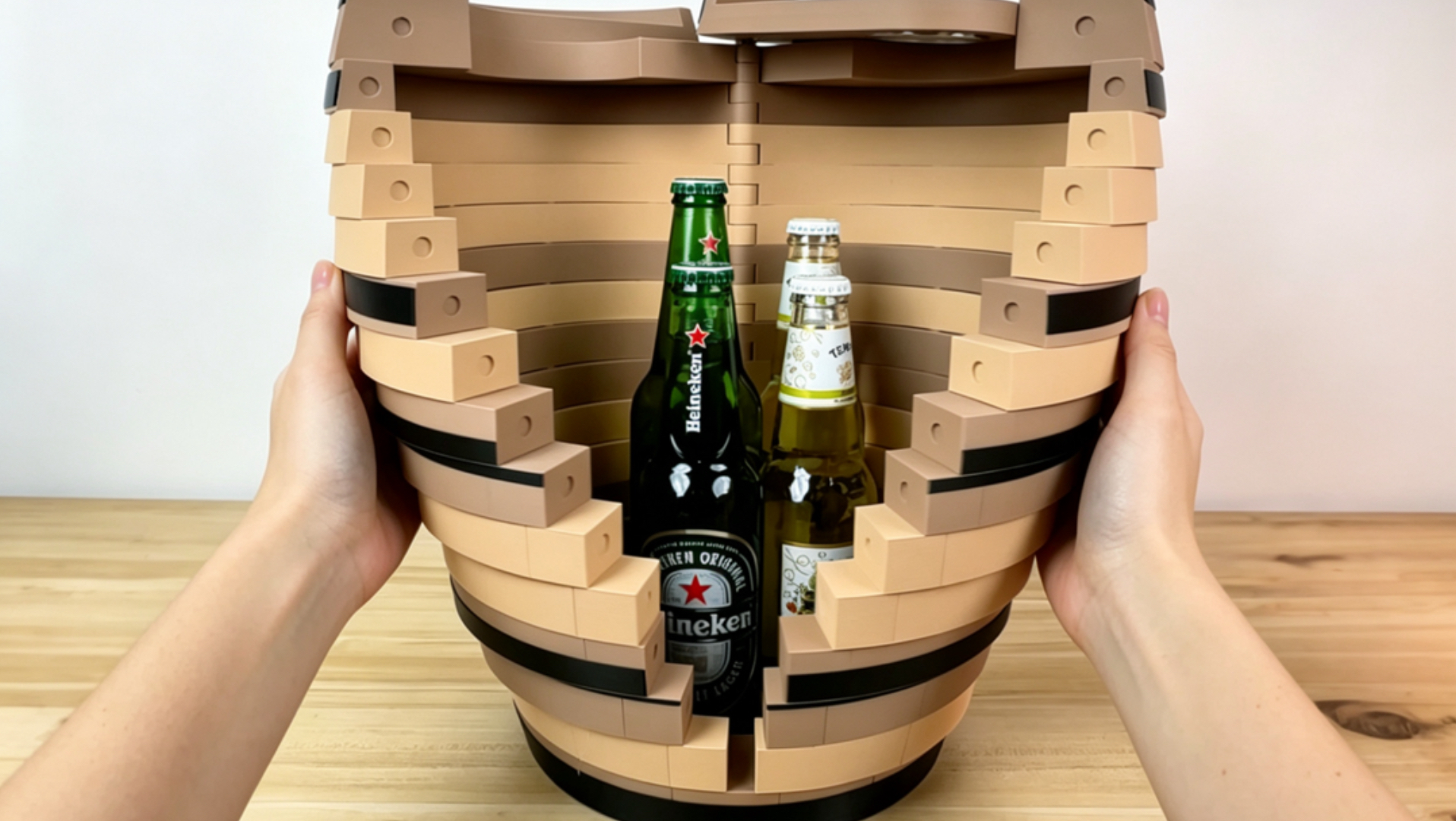 99%的3D打印模型都没用