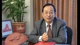 1b9328406e679efc52adf365121b11436d9cd9af.jpg@280w_158h_1c_100q.jpg