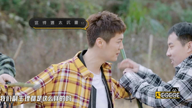 1b93bea572df87ce999c58209b99ed7f6f405acf.png@280w_158h_1c_100q.jpg