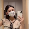 ts李智贤ladyboy