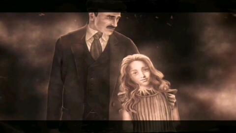 1b94be653bd777bc5d6ac733f5b8498644d868bb.jpg@480w_270h_1c