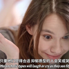 四种气质类型，你是哪一种