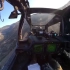 【U.S.Army】AH-64D“阿帕奇”重型武装直升机第一人称视角飞行