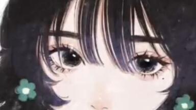 <em class="keyword">画室的地板</em>上不仅吞噬<em class="keyword">橡皮</em> 也连带着我的青春