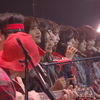 赤えんぴつ x 乃木坂46 in 武道館