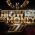 [Show me the money7]高清完整版舞台合集