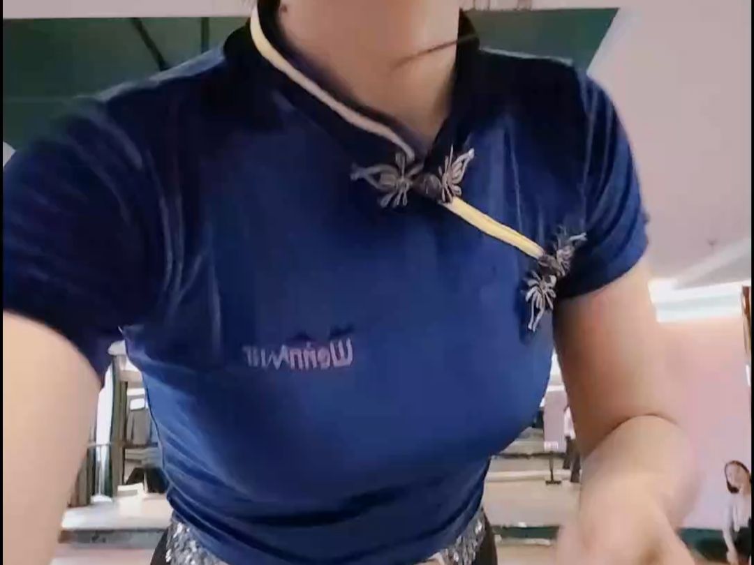 叶子舍宾20230901_181502