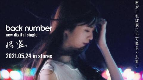 深深地恋爱 1b9cea99cc7d41f00e33faf5ddab8a801200b846.jpg@480w_270h_1c