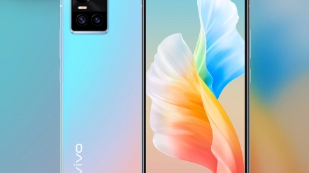 Vivo S10【对比】OPPO K10_哔哩哔哩_bilibili