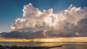 1ba05e6d47a6f1384e4595d713c75912ccbd6562.jpg@280w_158h_1c_100q.jpg
