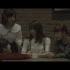 日本偶像フィロソフィーのダンス「はじめまして未来」MV