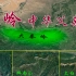 为何说秦岭是中华父亲山，秦岭对中国意味着什么？