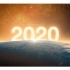 【2020 历经磨难 砥砺前行】2020年度全球回顾高燃混剪 Remixed by 油管剪辑师 Cee-Roo