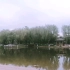 河北科技大学之牧星湖