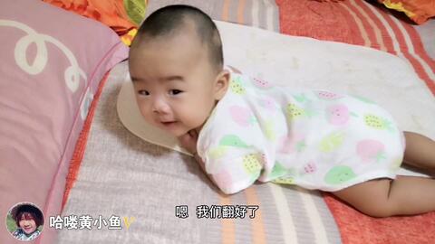 1ba365b20db823f208b92c5e02ae75fb4bb75b1c.jpg@480w_270h_1c
