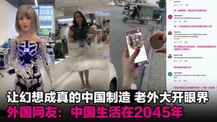 1ba3c8daa90661ecd0af7c115743cb699ff2806b.jpg@310w_174h_1c_100q.jpg