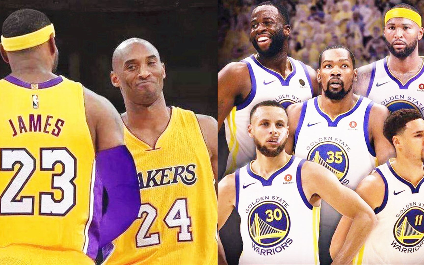 湖人vs勇士 1ba3fd61ed9b3b9c535f1fb5cf983f8a16cafaad.jpg