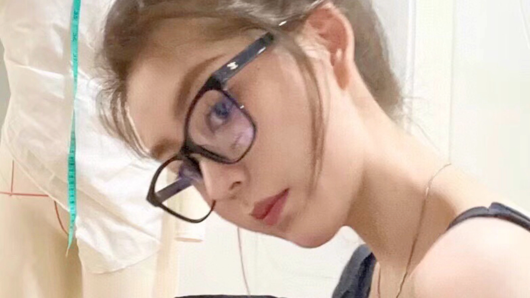 亮点权志龙同款香奈儿平光眼镜框女时尚大框CH3392近视眼镜架男_哔哩哔 亮点权志龙同款香奈儿平光眼镜框女时尚大框CH3392近视眼镜架男_哔哩哔