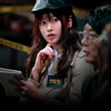 【安吧中字/精校】<犯罪现场zero>ep3 第二案 丧礼馆谋鲨案 上 中字 250923 张镇、朴智允、张东民、金志勋、安宥真