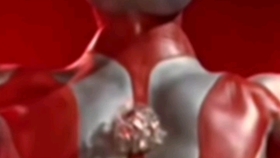 1ba9d4db4158cd4304b94d883c850b64da60691f.jpg@280w_158h_1c_100q.jpg