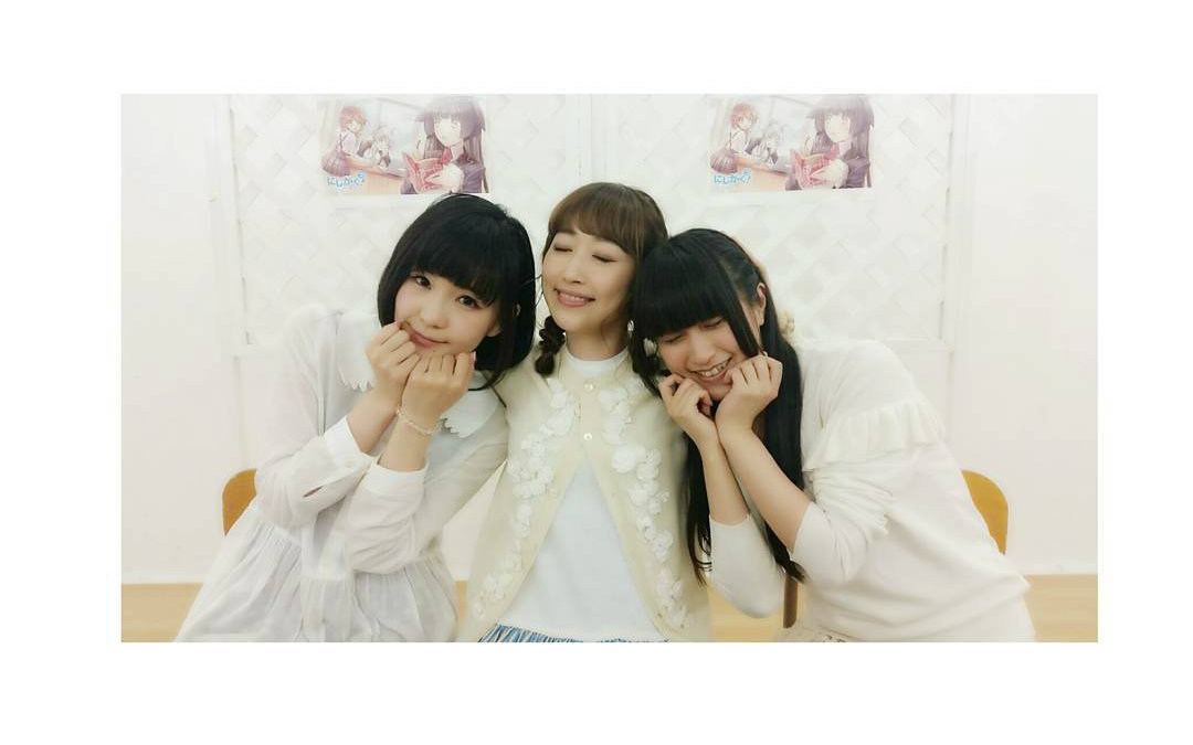 高橋未奈美 腾讯视频