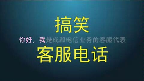 1baa7616791eef8b9aecd670be7ba23ab4420064.jpg@480w_270h_1c