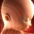胎儿的听力发展竟与孕妈子宫里这些声音有关，真是难为宝宝的小耳朵