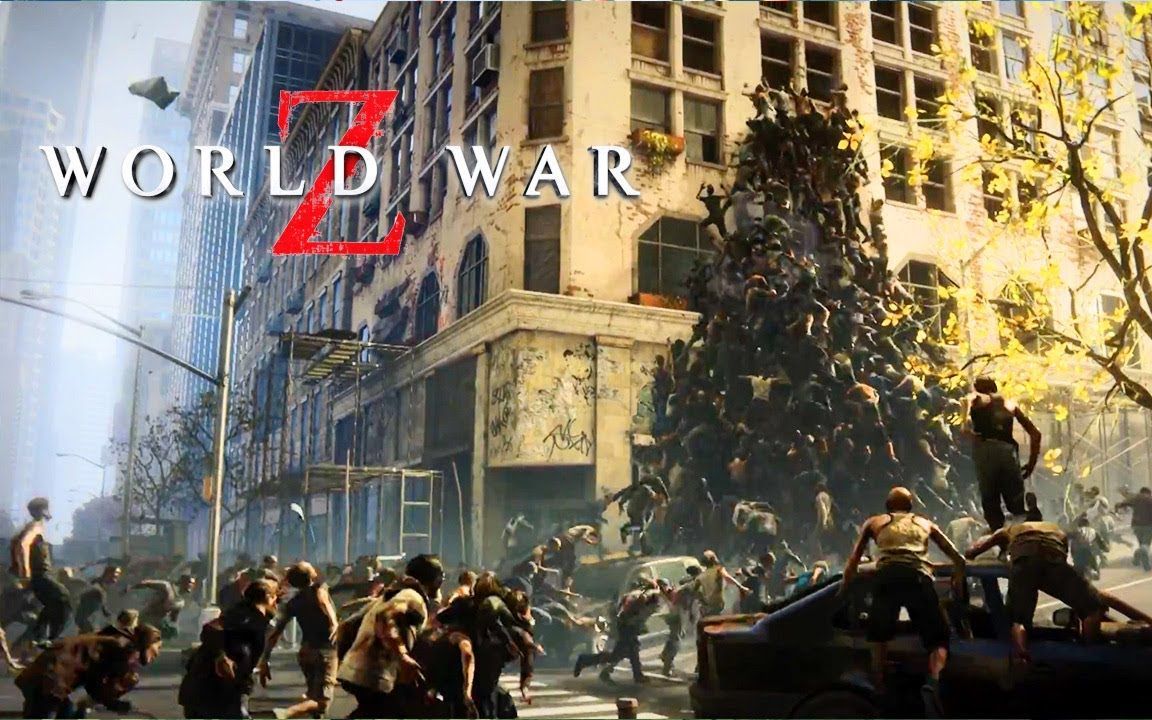 1080p world war z image