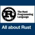 学以致用的 Rust 教程 - 制作一个有用的App