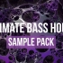 Bass House采样包_ ROYALTY FREE VOCALS, SAMPLES, LOOPS & PRESETS
