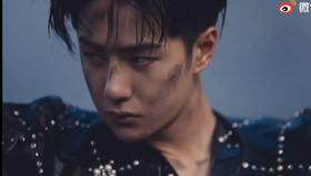 有翡歌曲逐浪曲谱_赵丽颖有翡图片