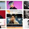 【908 FESTIVAL ONLINE 2020】2020.9.08 开场+内容精选 KREVA 三浦大知 MIYAVI AKLO PUNPEE 等